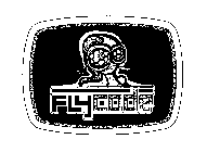 FLYCODE