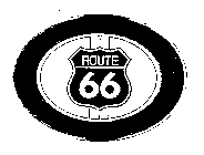 ROUTE 66