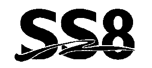 SS8