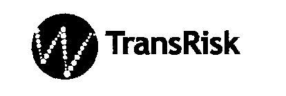 TRANSRISK