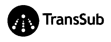 TRANSSUB