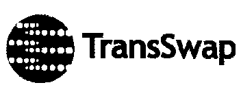 TRANSSWAP