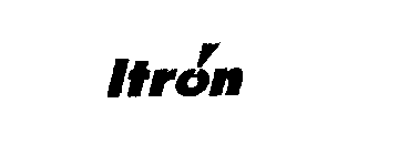 ITRON