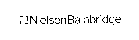 NIELSEN BAINBRIDGE