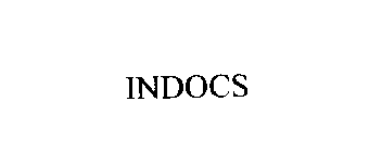 INDOCS