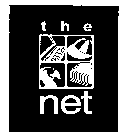 THE NET