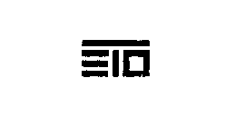 ETO