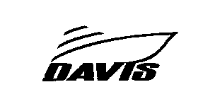 DAVIS