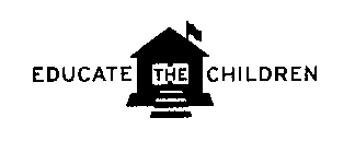 EDUCATE THE CHILDREN