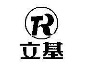TR