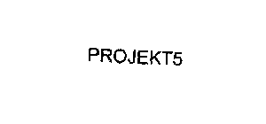 PROJEKT5