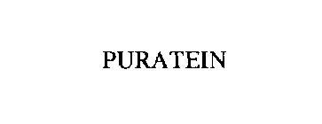 PURATEIN