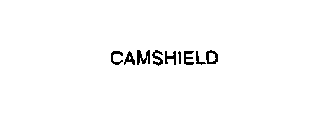 CAMSHIELD