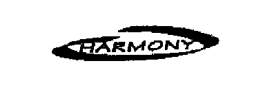 HARMONY