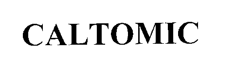 CALTOMIC