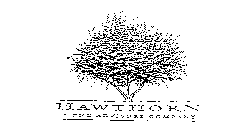 HAWTHORN A PNC ADVISORS COMPANY