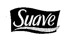SUAVE
