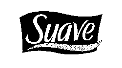 SUAVE