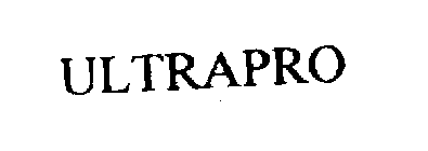 Image for trademark with serial number 76131154