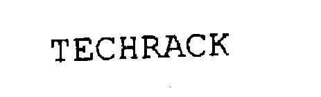 TECHRACK