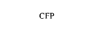 CFP