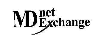 MDNETEXCHANGE