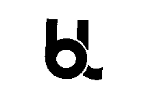 BL