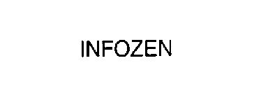 INFOZEN