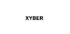 XYBER