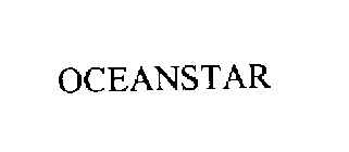 OCEANSTAR