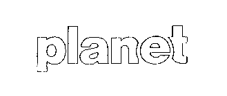 PLANET