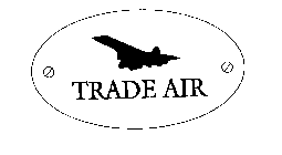 TRADE AIR
