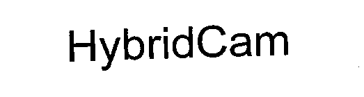 HYBRIDCAM