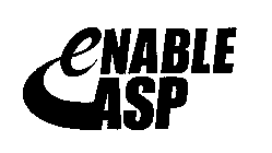 ENABLEASP