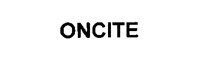 ONCITE