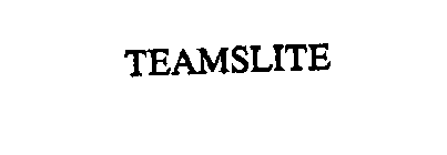 TEAMSLITE