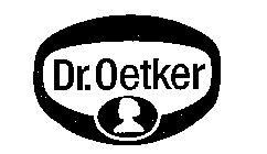 DR. OETKER