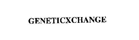 GENETICXCHANGE
