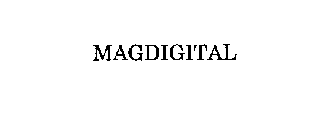 MAGDIGITAL