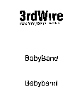 BABYBAND