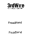 FROADBAND