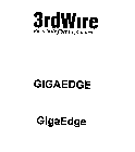 GIGAEDGE