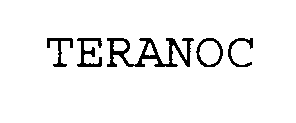 TERANOC