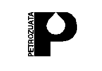 PETROZUATA