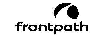 FRONTPATH