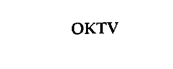 OKTV