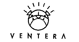 VENTERA