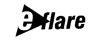 EFLARE