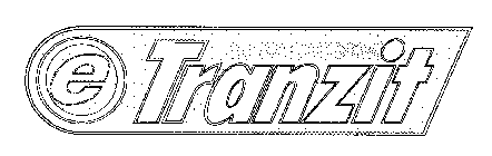 E-TRANZIT & DESIGN