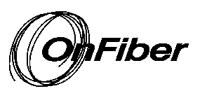 ONFIBER